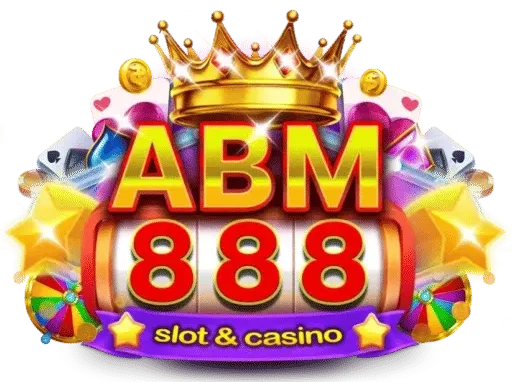 abm888