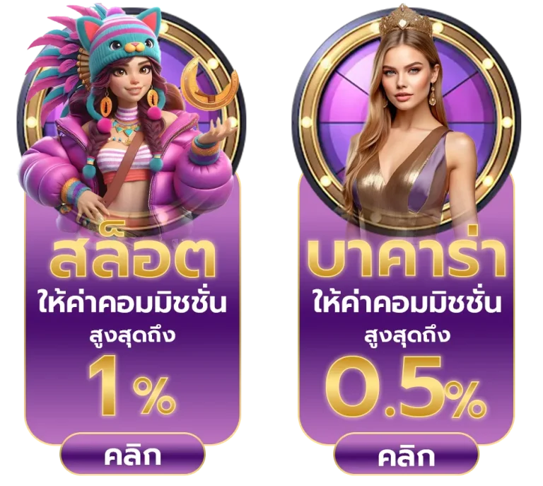 abm888 vip net